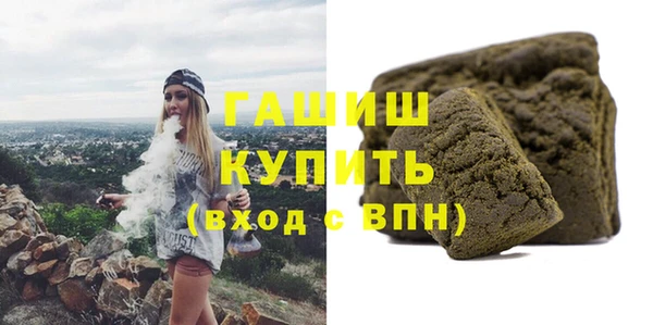 МДПВ Ельня
